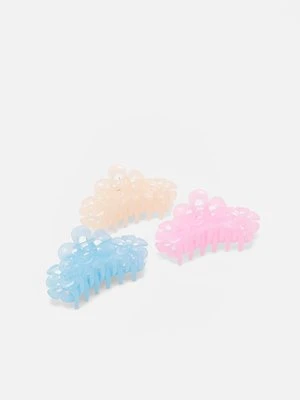 Akcesoria do stylizacji włosów Fire & Glory