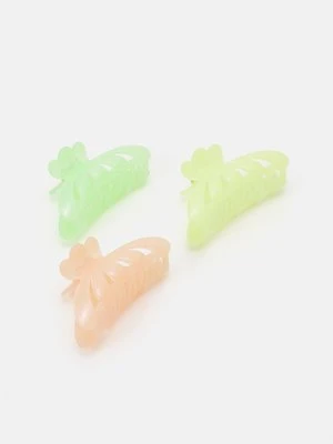 Akcesoria do stylizacji włosów Fire & Glory