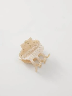 Akcesoria do stylizacji włosów Maanesten