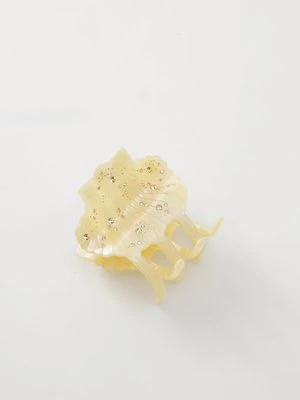 Akcesoria do stylizacji włosów Maanesten