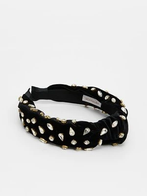 Akcesoria do stylizacji włosów Monnalisa