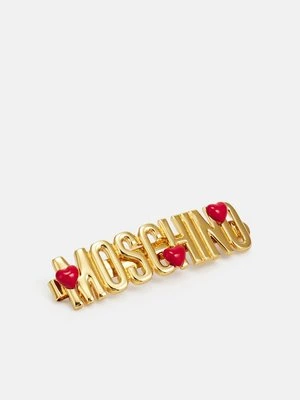 Zdjęcie produktu Akcesoria do stylizacji włosów Moschino