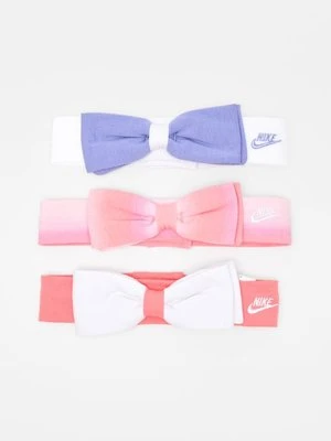 Akcesoria do stylizacji włosów Nike Sportswear