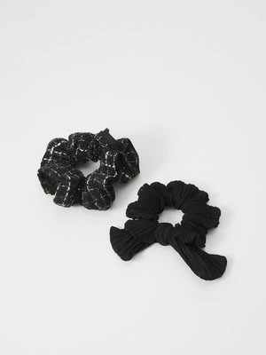 Akcesoria do stylizacji włosów Pieces