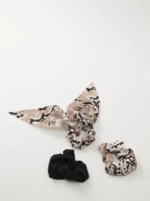 Akcesoria do stylizacji włosów Pieces