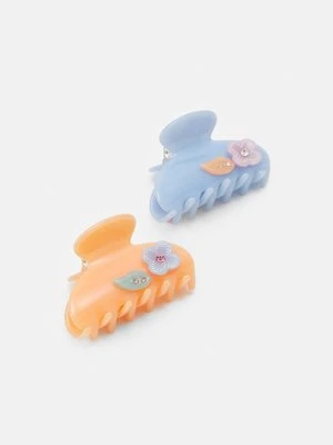 Akcesoria do stylizacji włosów Pieces