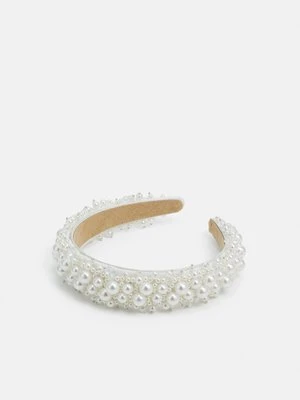 Akcesoria do stylizacji włosów Pieces