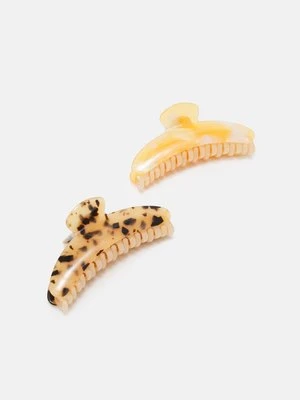 Akcesoria do stylizacji włosów Pieces