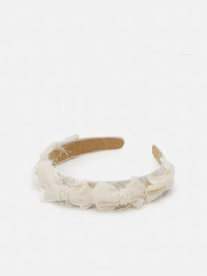 Akcesoria do stylizacji włosów Pieces