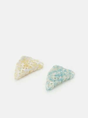 Zdjęcie produktu Akcesoria do stylizacji włosów Pieces