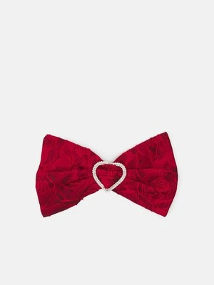 Akcesoria do stylizacji włosów sister jane