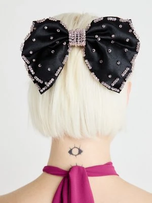 Akcesoria do stylizacji włosów sister jane