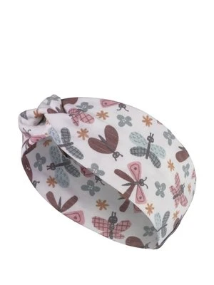 Akcesoria do stylizacji włosów Sterntaler