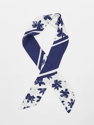 Akcesoria do stylizacji włosów The Bridge