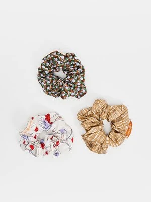 Akcesoria do stylizacji włosów TORY BURCH