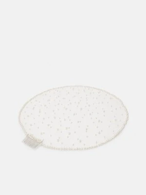 Akcesoria do stylizacji włosów Vero Moda