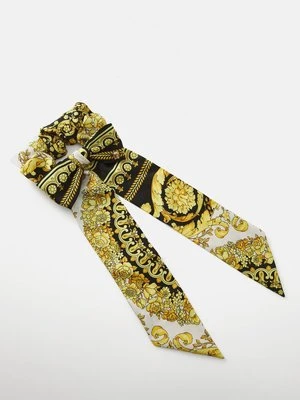 Akcesoria do stylizacji włosów Versace