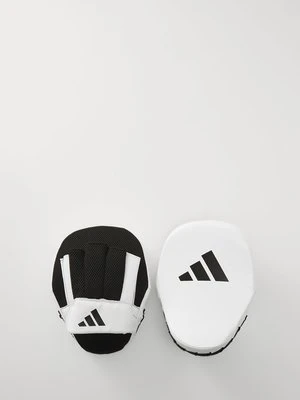 Akcesoria do sztuk walki adidas performance