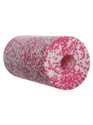 Akcesoria do sztuk walki Blackroll