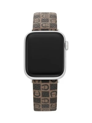 Akcesoria do zegarków aigner