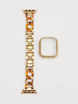 Akcesoria do zegarków Anna Field