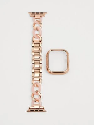 Akcesoria do zegarków Anna Field