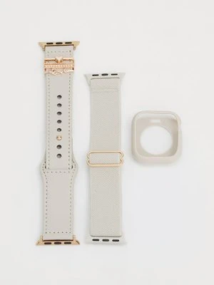 Akcesoria do zegarków Anna Field