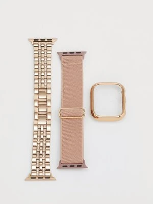 Akcesoria do zegarków Anna Field