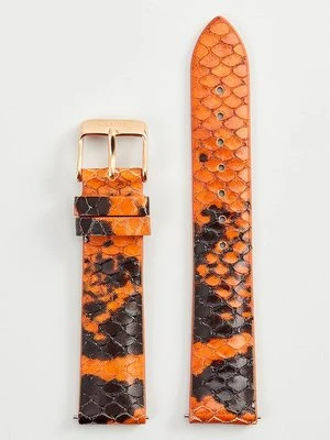 Akcesoria do zegarków cluse