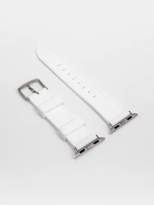 Akcesoria do zegarków Coach