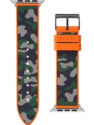 Akcesoria do zegarków Guess