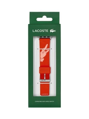 Akcesoria do zegarków Lacoste