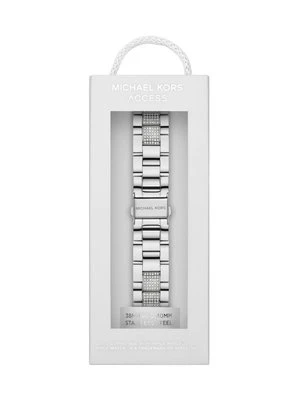 Akcesoria do zegarków Michael Kors