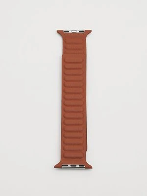 Akcesoria do zegarków Pier One