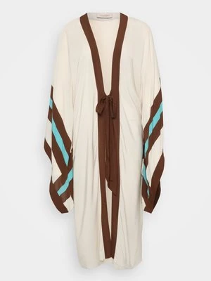 Akcesoria plażowe ADRIANA DEGREAS