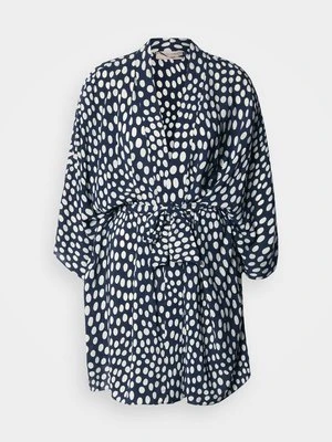 Akcesoria plażowe ADRIANA DEGREAS