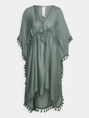 Akcesoria plażowe Anna Field