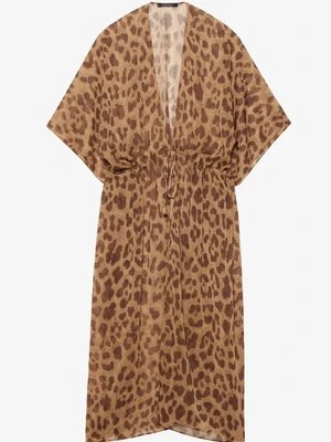 Akcesoria plażowe Anna Field