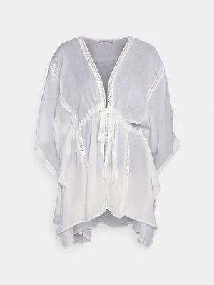 Akcesoria plażowe Anna Field