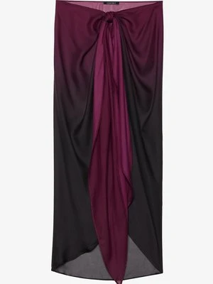 Akcesoria plażowe Anna Field