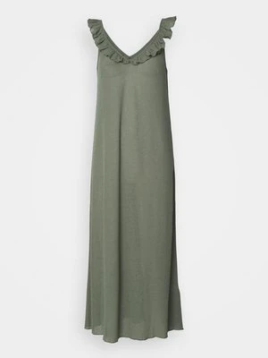 Akcesoria plażowe Anna Field