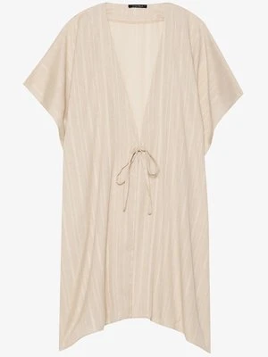 Akcesoria plażowe Anna Field