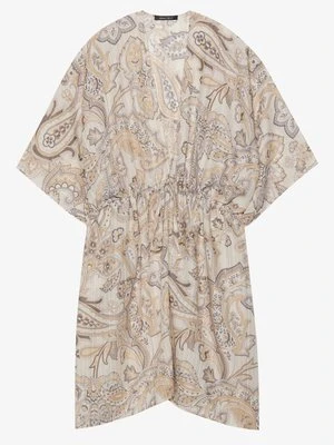 Akcesoria plażowe Anna Field