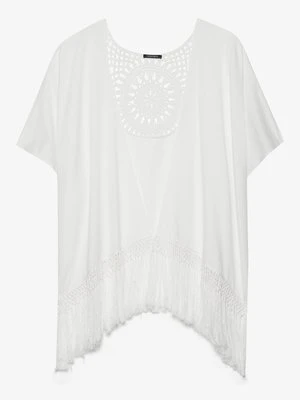 Akcesoria plażowe Anna Field