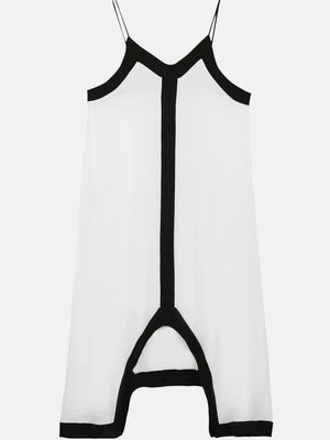 Akcesoria plażowe Anna Field