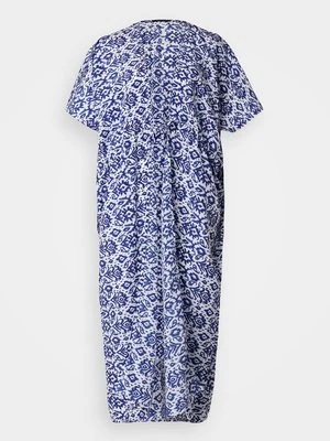 Akcesoria plażowe Anna Field