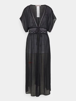 Akcesoria plażowe Anna Field