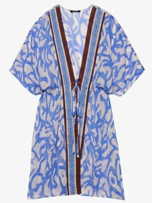 Akcesoria plażowe Anna Field