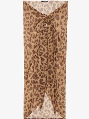 Akcesoria plażowe Anna Field