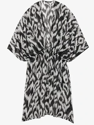 Akcesoria plażowe Anna Field